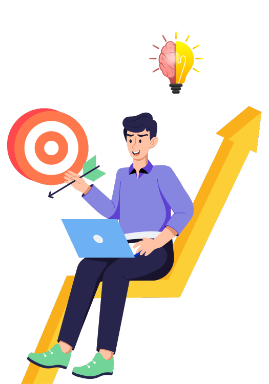 objectives of business